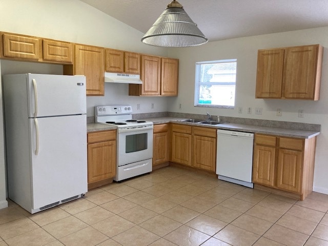 Building Photo - 35 Brunswick Ln