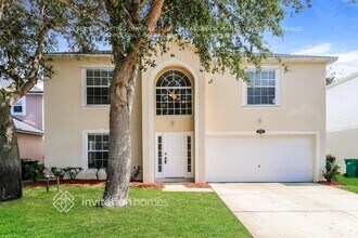Building Photo - 3073 Chica Cir