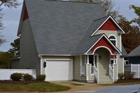 Building Photo - 4506 Spyglass Dr