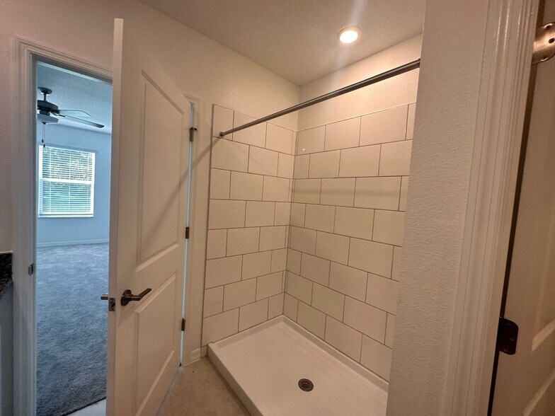 Building Photo - 2276 Gatsby Ln