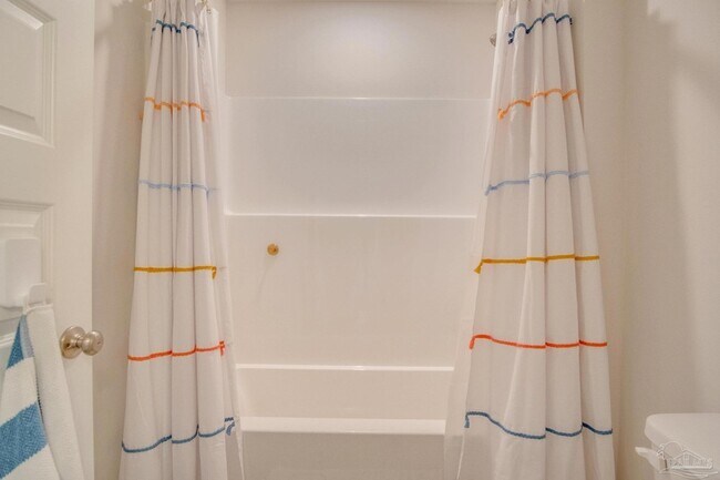 Building Photo - 8130 Fir Tree Dr