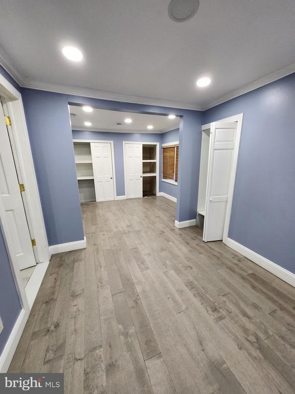 Building Photo - 210 White Horse Pike