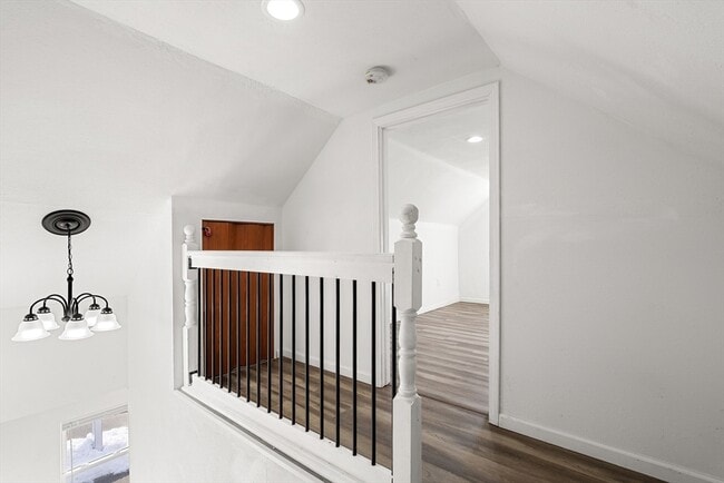 Building Photo - 249 W Main St