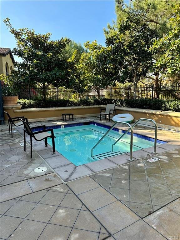 Building Photo - 238 Coral Rose, Irvine, CA 92603 - 3 BR 3 ...