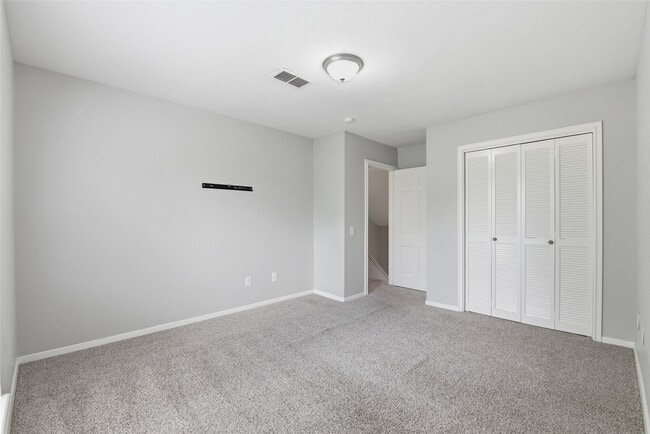Building Photo - 4702 N Cashel Cir