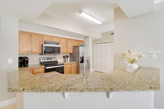 Building Photo - 276 Murcia Dr