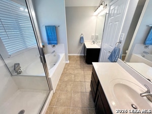 Building Photo - 9242 Mare Country