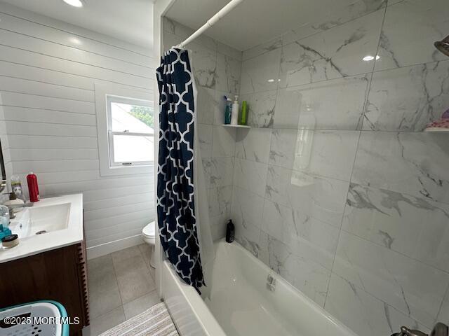 Building Photo - 18 Branch Rd