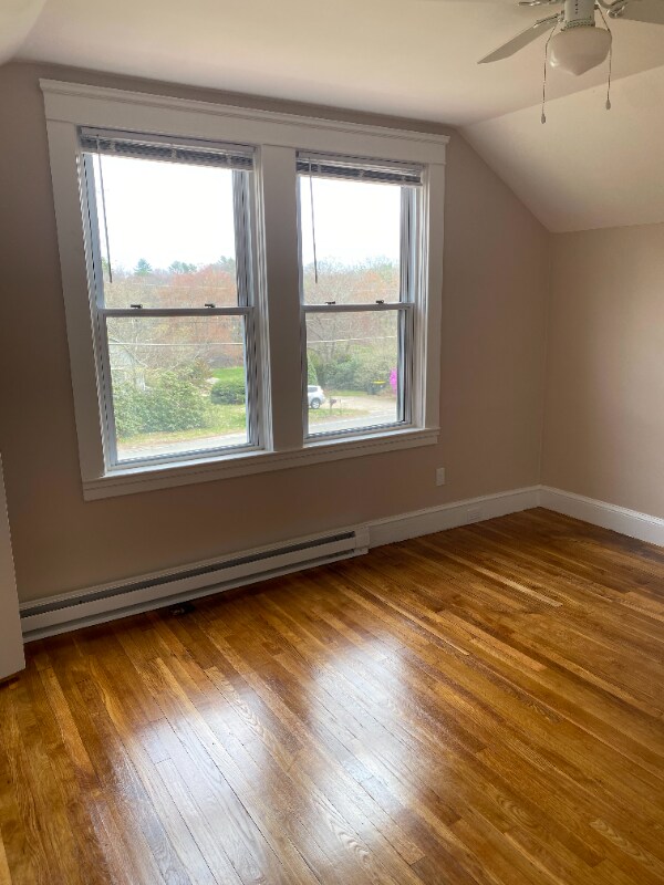 Building Photo - 176 N Worcester St