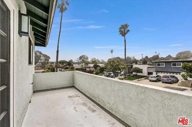 Building Photo - 8204 Calabar Ave