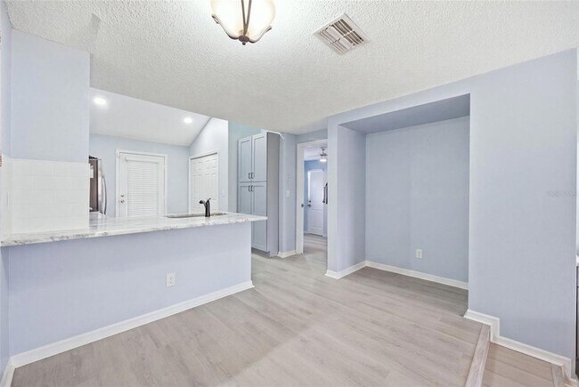 Building Photo - 3401 Cypress Head Ct