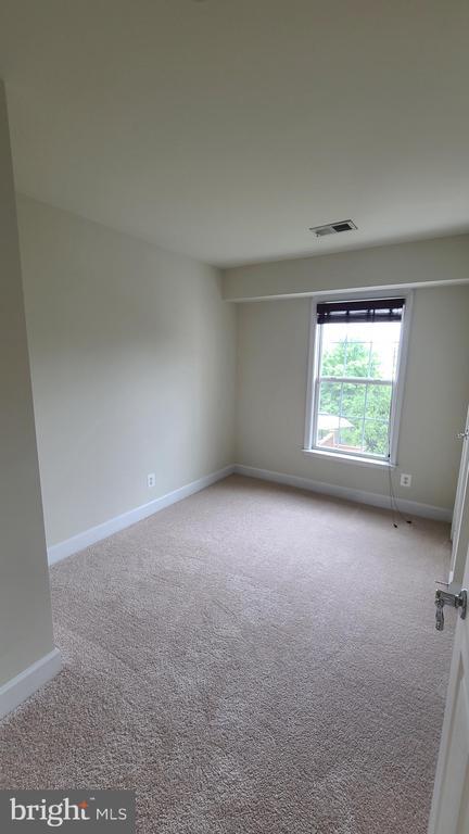 Building Photo - 42711 Wilmar Square