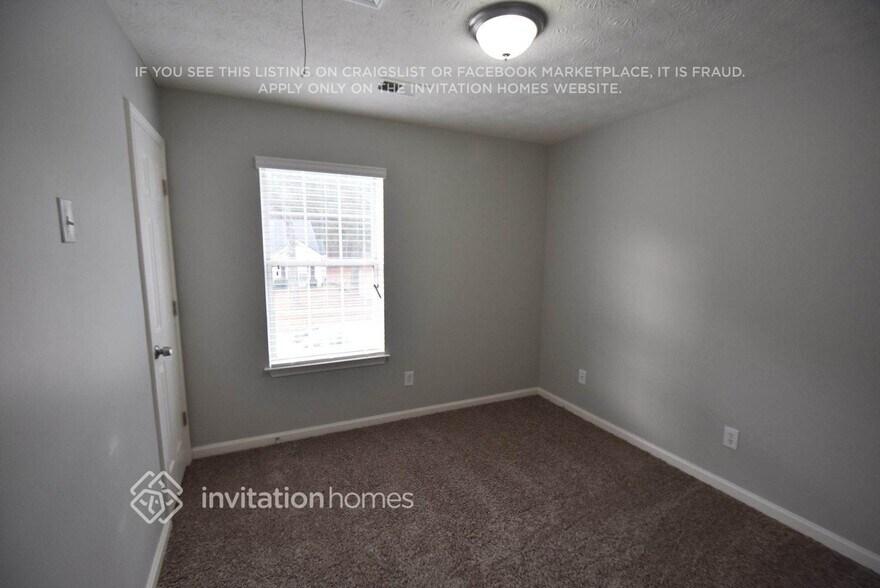 Building Photo - 1186 Summerstone Trace