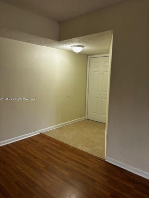 Building Photo - 9200 W Atlantic Blvd