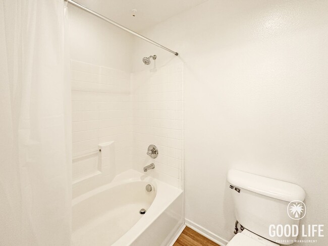 Building Photo - 3-Level 3BR Otay Ranch Home | 1,602 Sq Ft with Garage, Balcony & Gated Community