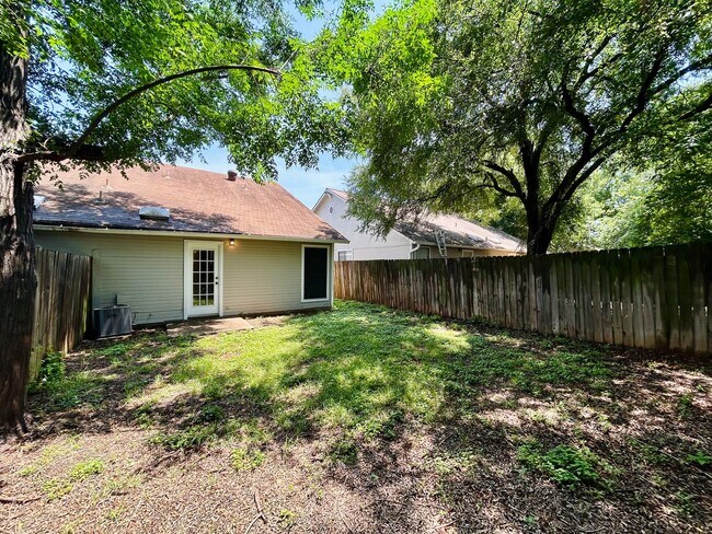 Building Photo - 9308 Kempler Dr