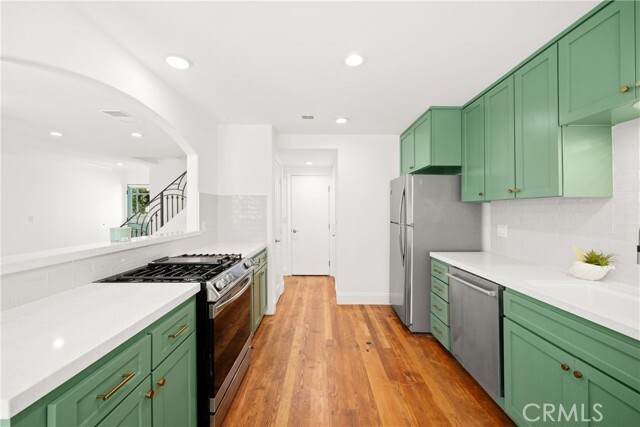 Building Photo - 33026 Lighthouse Ct