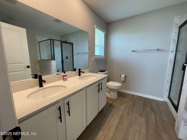 Building Photo - 14300 Durbin Island Way