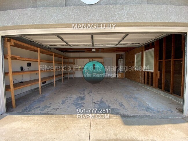 Building Photo - 19941 Windwood Cir