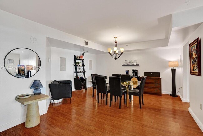 Building Photo - 1201 S Ocean Dr