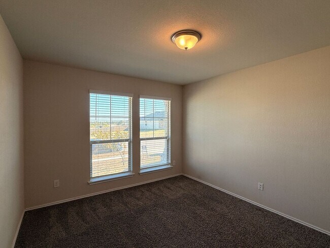 Building Photo - NEW IN MANAGEMENT - AVAILABLE NOW!