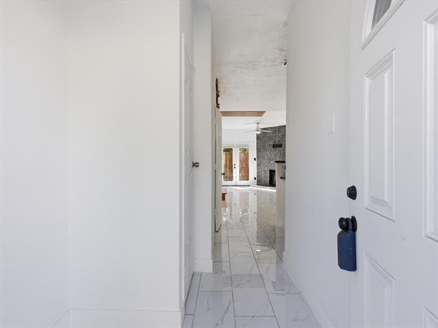 Building Photo - 3801 14th St