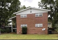 Building Photo - 5513 Playa Way