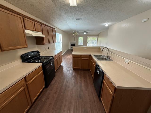 Building Photo - 128 Quail Run Dr