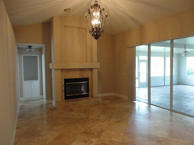 Building Photo - 18804 Forest Glen Ct
