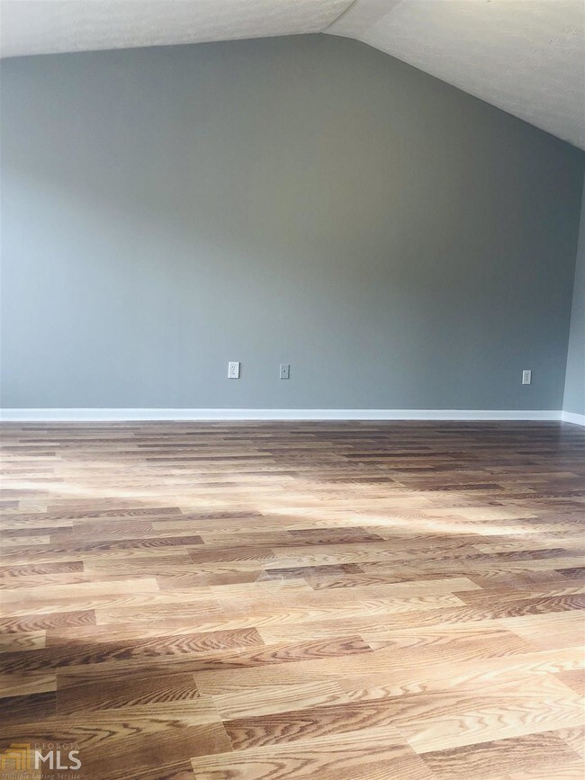 Building Photo - 2832 Snapfinger Manor