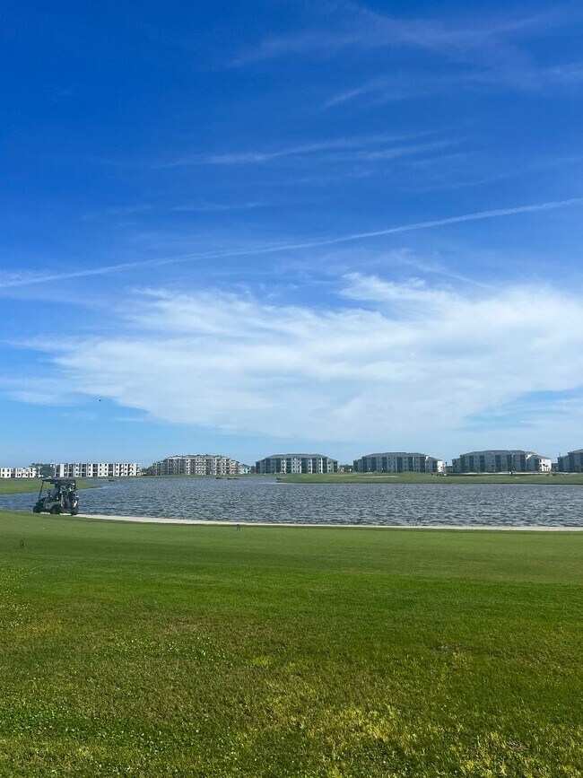 Building Photo - 5445 Double Eagle Cir