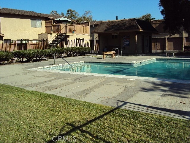 Building Photo - 16748 Cedarwood Cir