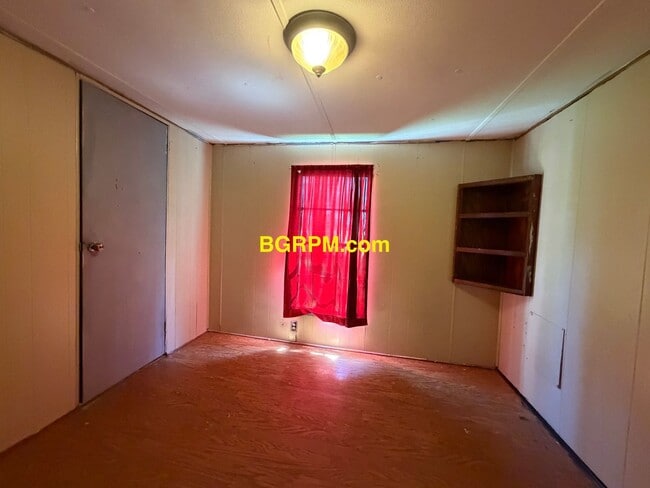 Building Photo - 9546 AR-89