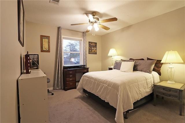 Building Photo - 75 Oaklawn Dr