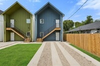 Building Photo - 409 Calloway St