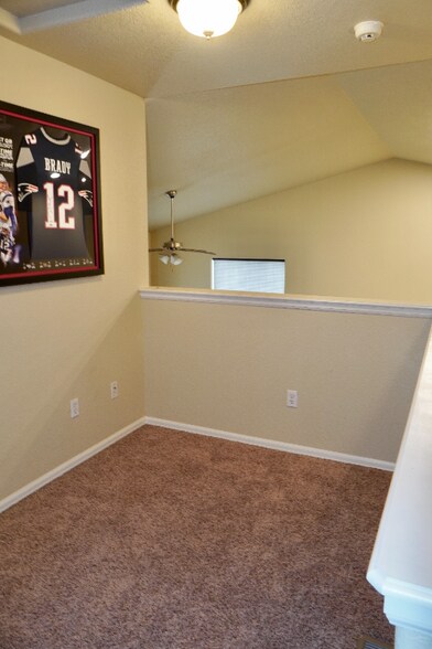 Building Photo - 4768 Gami Way