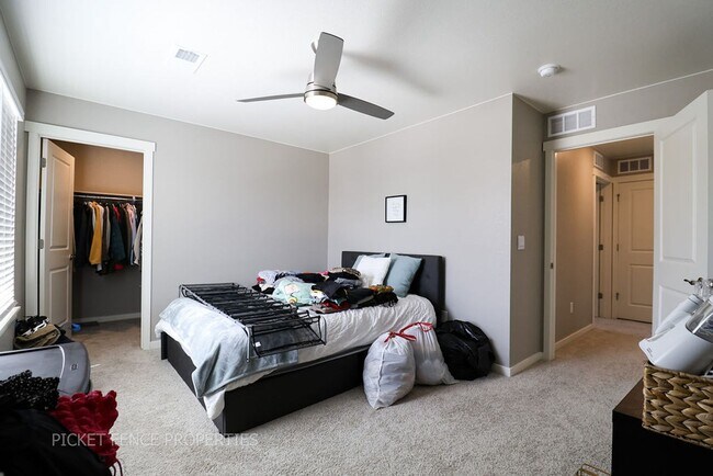 Building Photo - Beautiful New Home in West Greeley!
