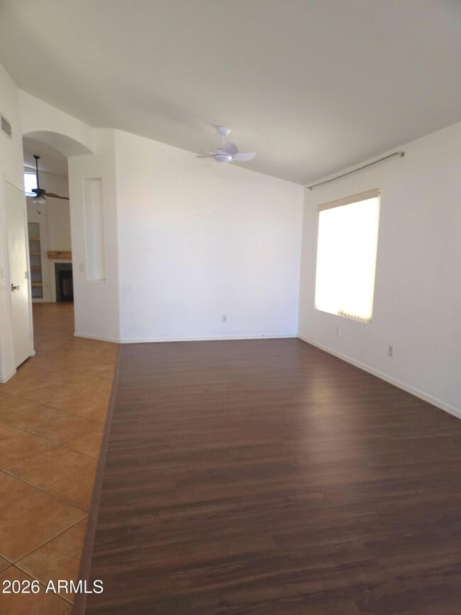 Building Photo - 9205 W Villa Rita Dr