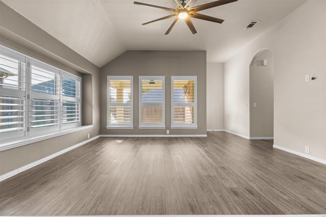 Building Photo - 1214 Inglewood Dr