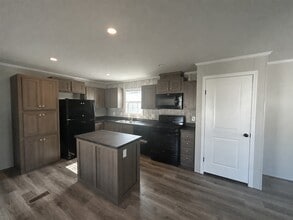 Building Photo - 265 New Mexico