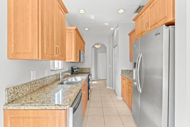 Building Photo - 1214 Sweet Violet Ct