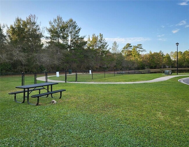 Building Photo - 237 N Hidden Tree Dr