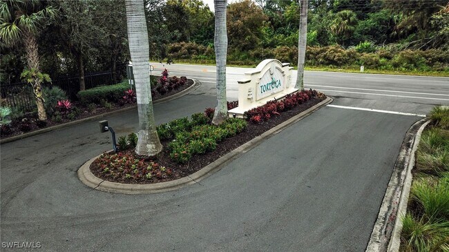 Building Photo - 15000 Sandpiper Preserve Blvd
