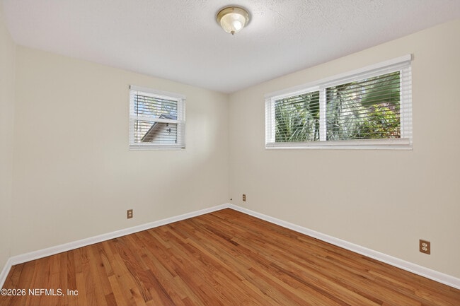 Building Photo - 2619 Parental Home Rd