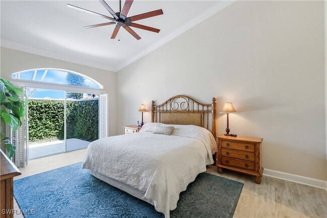 Building Photo - 11831 Quail Village Way