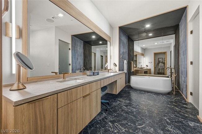 Building Photo - 8475 Michael Cherry Ave