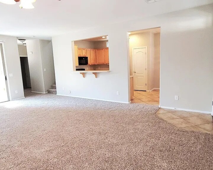 Building Photo - 2926 S Anderson Ln