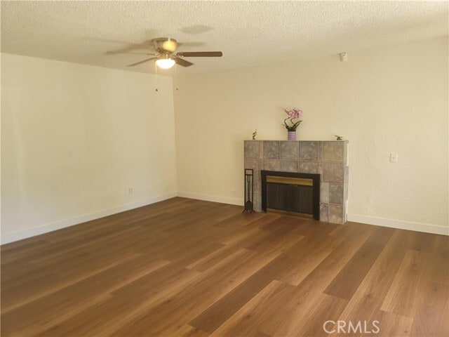 Building Photo - 15827 Fairgrove Ave