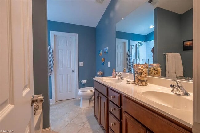 Building Photo - Earn Wealth While Leasing - Like a Homeowner - Lease to Own