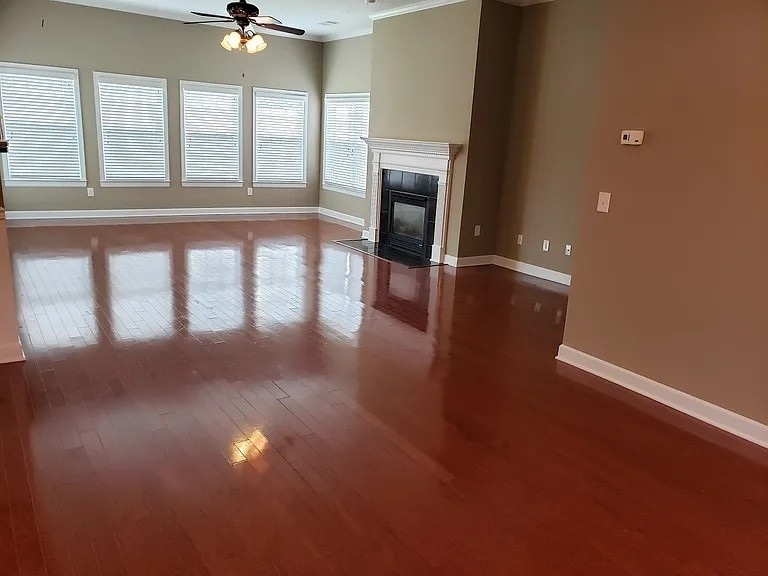 Building Photo - 13038 Peach View Dr